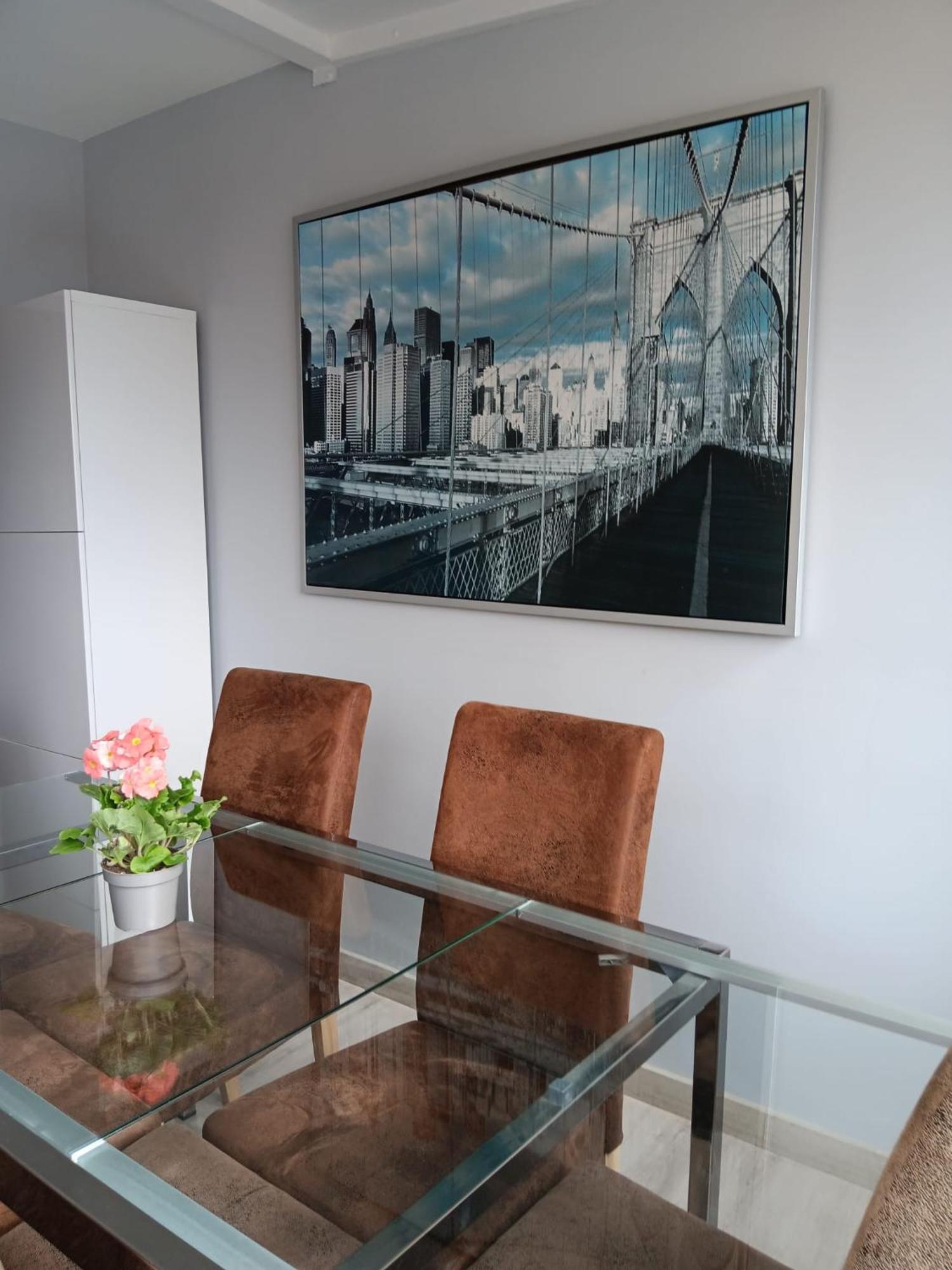 Cozy Apartment IV In Torreblanca Fuengirola Exterior foto