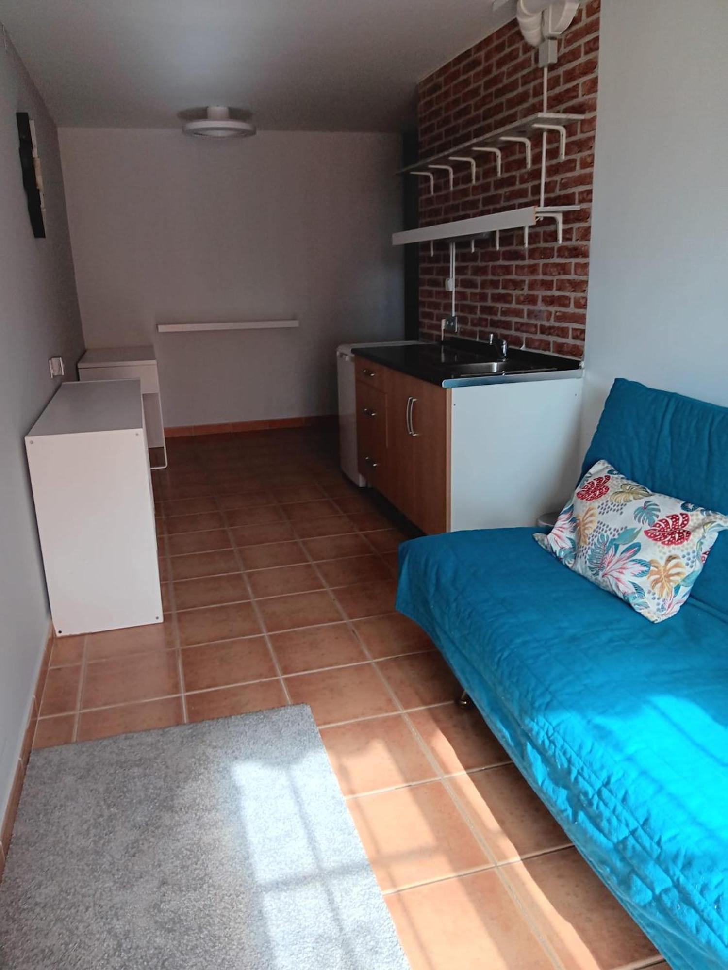 Cozy Apartment IV In Torreblanca Fuengirola Exterior foto