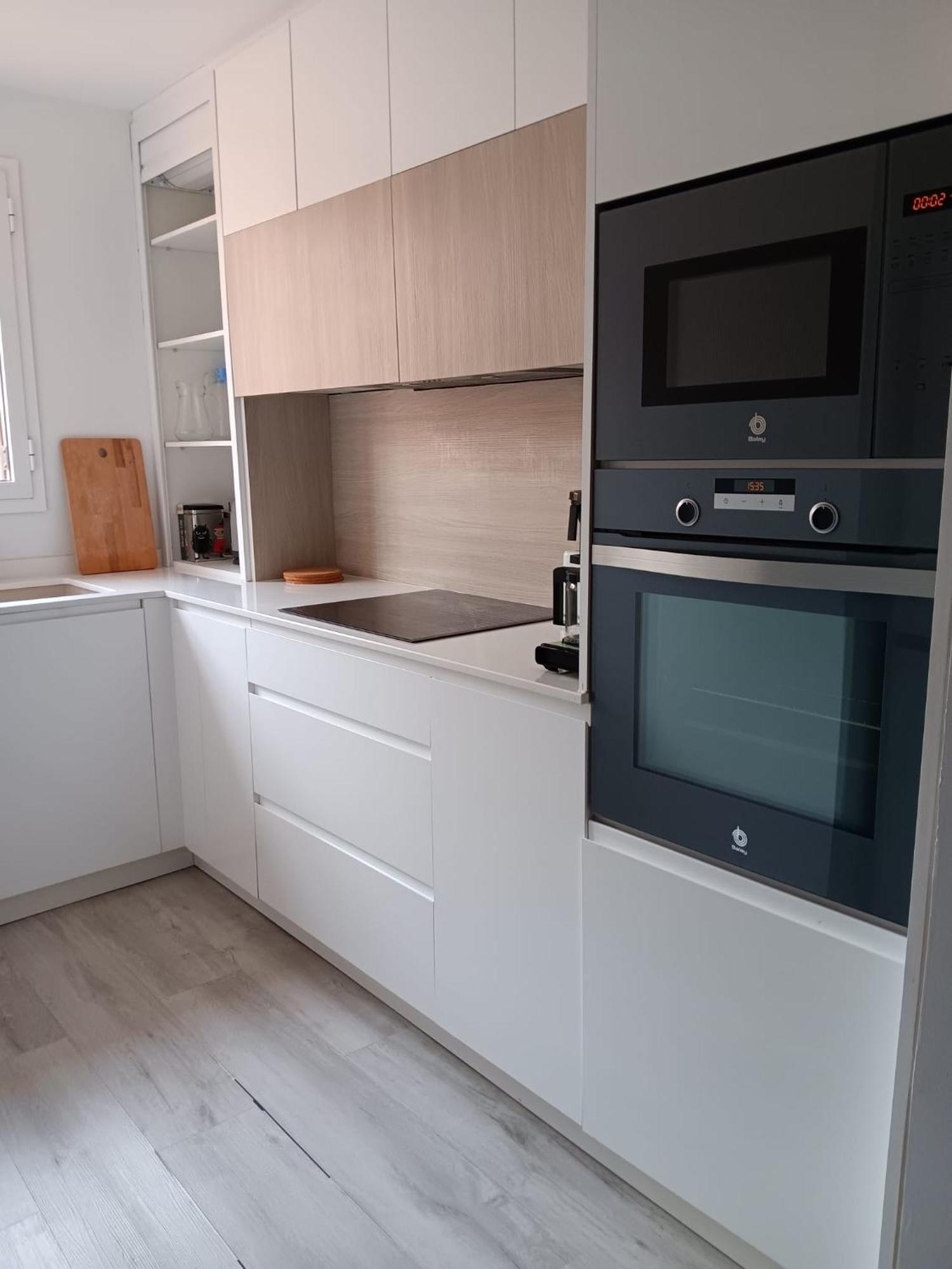 Cozy Apartment IV In Torreblanca Fuengirola Exterior foto